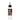 White 1oz by Industry Inks - Bloody Wolf Tattoo Supply