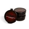Redemption 0.25oz Organic Tattoo Aftercare - Bloody Wolf Tattoo Supply