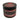 Redemption 1oz Organic Tattoo Aftercare - Bloody Wolf Tattoo Supply