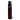 Redemption 8oz Foaming Wash and Aftercare - Bloody Wolf Tattoo Supply