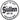 Sticker - Sullen Lincoln Circle - Bloody Wolf Tattoo Supply