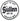 Sticker - Sullen Lincoln Circle - Bloody Wolf Tattoo Supply