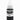 Dynamic Black 1oz Ink - Bloody Wolf Tattoo Supply