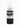 Dynamic Black 1oz Ink - Bloody Wolf Tattoo Supply