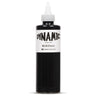 Dynamic Black Ink 8oz - Bloody Wolf Tattoo Supply