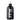 Allegory Blak Ink 8oz - Bloody Wolf Tattoo Supply