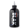 Allegory Blak Ink 8oz - Bloody Wolf Tattoo Supply