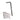 Allen Wrench 7pc Set - Bloody Wolf Tattoo Supply