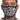 Face Mask - All Things by Sullen - Bloody Wolf Tattoo Supply