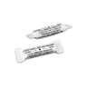 Ammonia Inhalant Capsule - Bloody Wolf Tattoo Supply