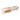 Anesten Numbing Cream for Tattoo, Piercing, Chronic Pain - Bloody Wolf Tattoo Supply
