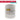 Anesten 500g Numbing Cream for Tattoo, Piercing, Chronic Pain - Bloody Wolf Tattoo Supply