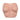 A Pound of Flesh Breasts with Torso Tattoo Practice Skin - Bloody Wolf Tattoo Supply