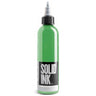 Green Apple by Solid Ink - Bloody Wolf Tattoo Supply