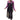 Aprons 30 inch x 54 inch