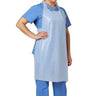 Aprons 24 inch x 42 inch - Bloody Wolf Tattoo Supply