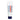 Aquaphor 0.35oz Tube - Bloody Wolf Tattoo Supply