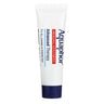 Aquaphor 0.35oz Tube - Bloody Wolf Tattoo Supply