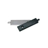 Armature Bar - Bloody Wolf Tattoo Supply