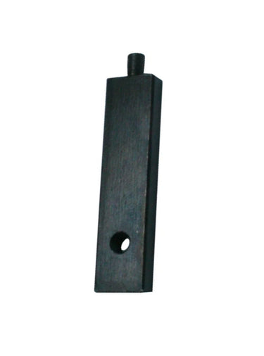 Armature Bar - Bloody Wolf Tattoo Supply