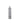 Armature Bar - Bloody Wolf Tattoo Supply