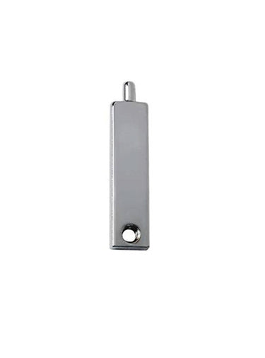 Armature Bar - Bloody Wolf Tattoo Supply