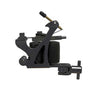 A-Style Coil Tattoo Machine - Bloody Wolf Tattoo Supply