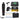Tattoo Kit Dragonhawk Atom Rotary Cartridge Pen - Bloody Wolf Tattoo Supply