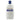 Aveeno Anti-Itch Concentrated Lotion