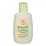 Johnson's Baby Wash 1oz Soap - Bloody Wolf Tattoo Supply