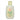 Johnson's Baby Wash 1oz Soap - Bloody Wolf Tattoo Supply
