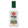 Bactine Max 5oz Spray - Bloody Wolf Tattoo Supply
