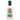 Bactine Max 5oz Spray - Bloody Wolf Tattoo Supply
