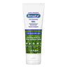 Benadryl Extra Strength Itch Stopping Gel - Bloody Wolf Tattoo Supply