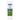 Benadryl Extra Strength Itch Stopping Gel - Bloody Wolf Tattoo Supply