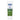 Benadryl Extra Strength Itch Stopping Gel - Bloody Wolf Tattoo Supply