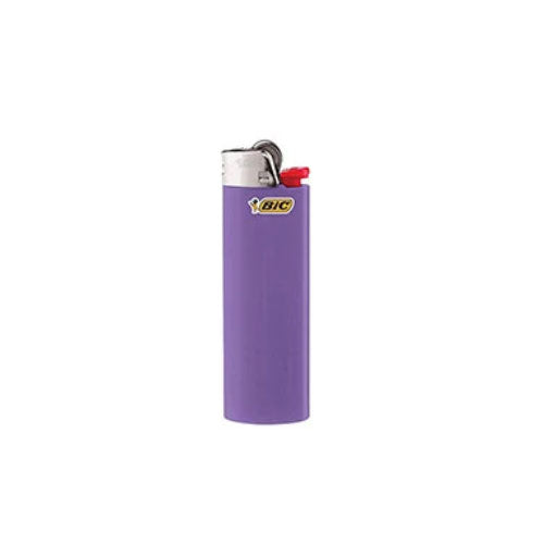 Lighters - Bic - Bloody Wolf Tattoo Supply