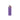 Lighters - Bic - Bloody Wolf Tattoo Supply