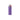 Lighters - Bic - Bloody Wolf Tattoo Supply