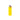 Lighters - Bic - Bloody Wolf Tattoo Supply