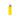Lighters - Bic - Bloody Wolf Tattoo Supply