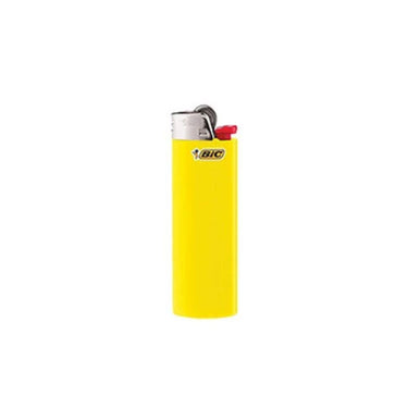 Lighters - Bic - Bloody Wolf Tattoo Supply