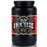 Bio Gel 5lb by Ink-Eeze - Bloody Wolf Tattoo Supply