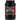 Bio Gel 5lb by Ink-Eeze - Bloody Wolf Tattoo Supply