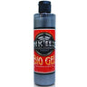 Bio Gel 6oz by Ink-Eeze - Bloody Wolf Tattoo Supply