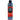 Bio Gel 6oz by Ink-Eeze - Bloody Wolf Tattoo Supply