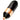 Bishop Rotary Color Packer Wand Tattoo Pen - Bloody Wolf Tattoo Supply