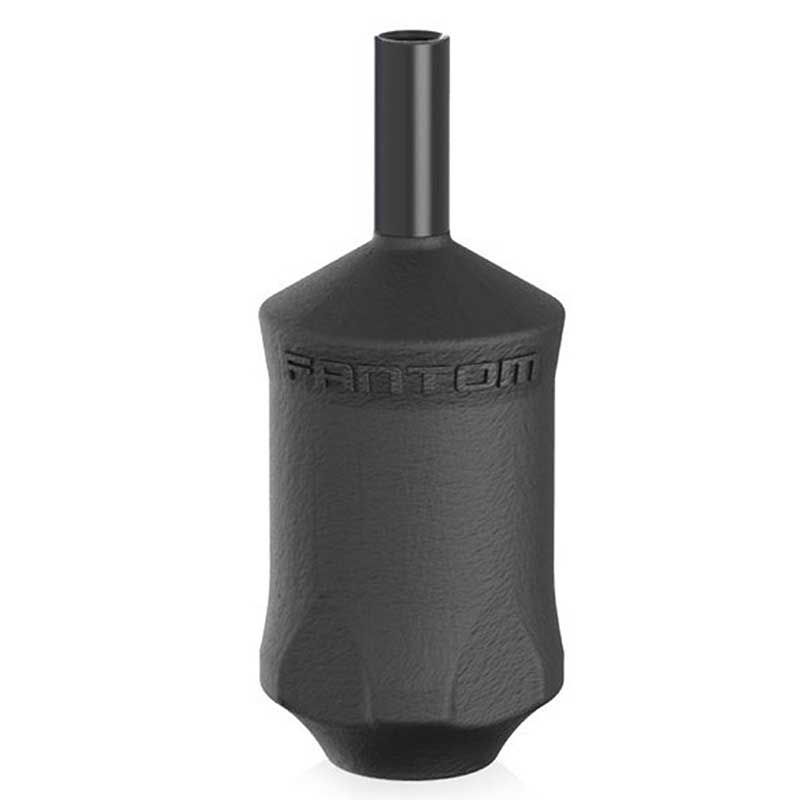 Bishop Fantom 1.25 inch Disposable Cartridge Grip