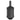 Bishop Fantom 1.25 inch Disposable Cartridge Grip