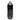 Bishop Rotary Wand Liner Tattoo Pen - Bloody Wolf Tattoo Supply